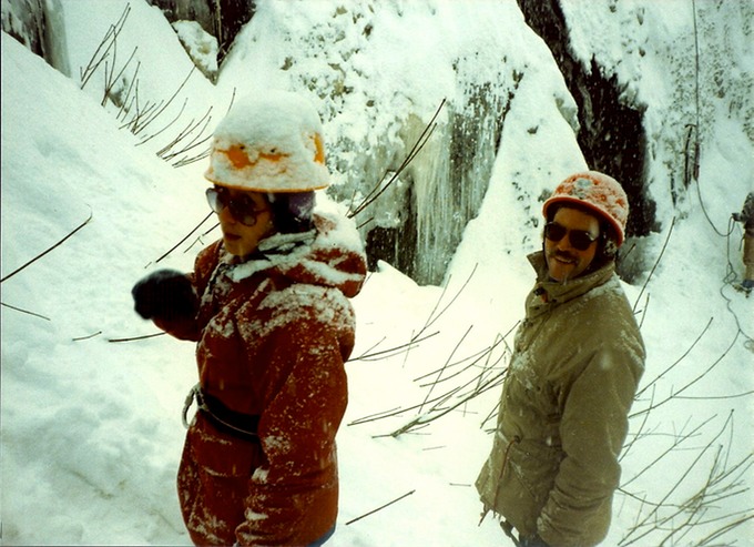 pic_Ice_Climb_class_J