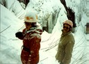 pic_Ice_Climb_class_J