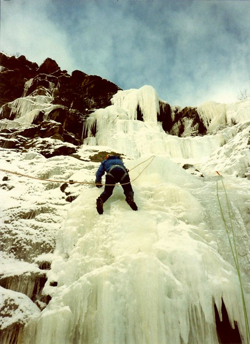 pic_Ice_Climb_class_K