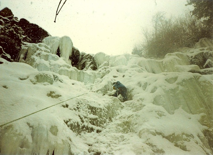 pic_Ice_Climb_class_L