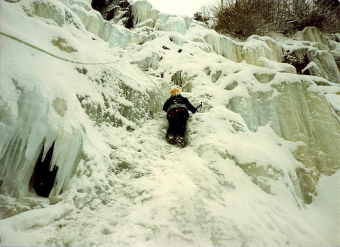 pic_Ice_Climb_class_R