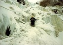 pic_Ice_Climb_class_R