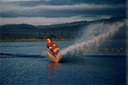 pic_waterskiingI_C