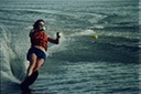 pic_waterskiingI_D