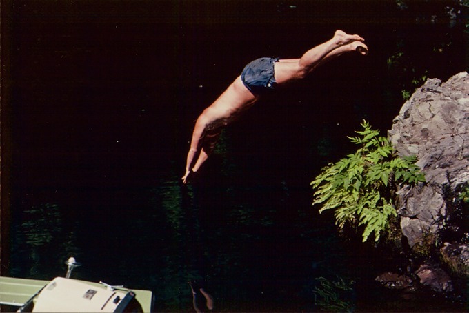 pic_waterskiingIf