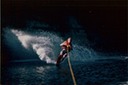 pic_waterskiingIIa01