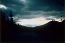 picAlCanHwy_BC_A