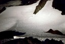 picBailey_89_n9