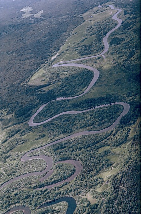 picBCflight10