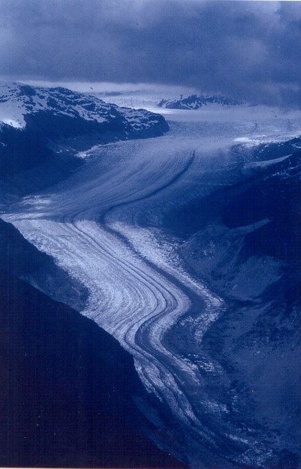 picBCflight18