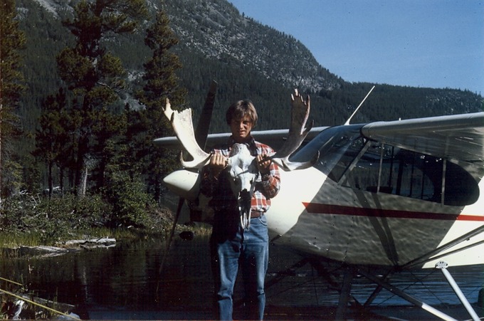 picBCflight2