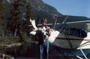 picBCflight2