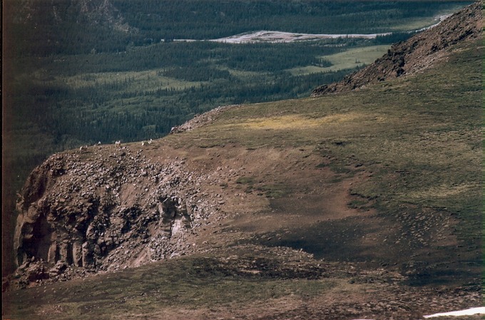 picBCflight6