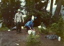 picBonanzaPk_Ab