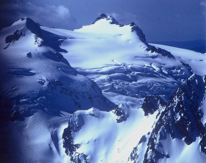 picFlightOlyIIa24