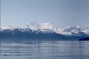 picGlacierBayA