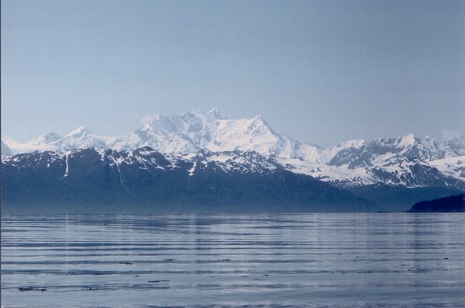 picGlacierBayA
