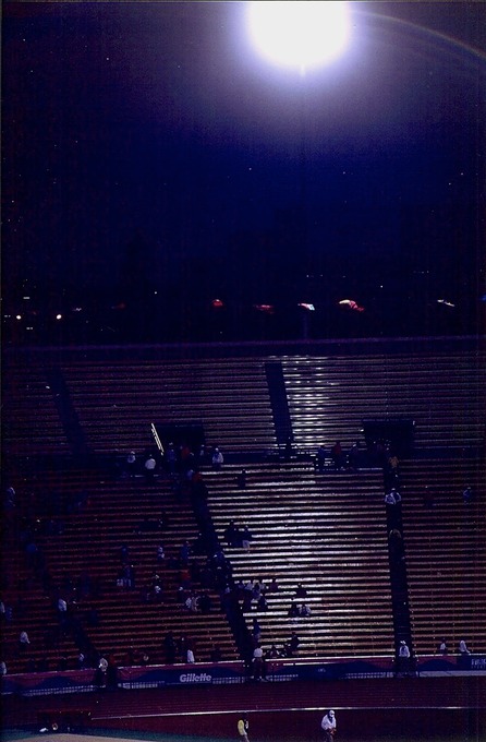 picGoodwillGamSld26cor