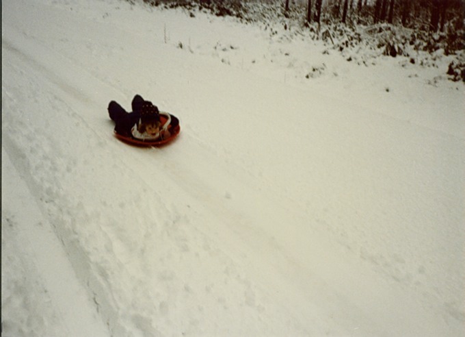 picLC_cabinU04