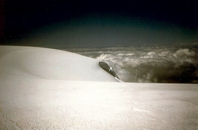 picMt_Baker_NR_88_n11