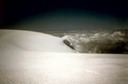 picMt_Baker_NR_88_n11