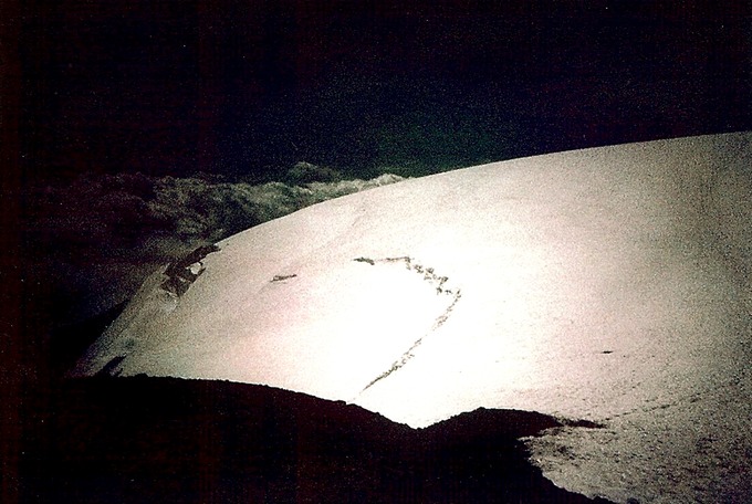 picMt_Baker_NR_88_n12