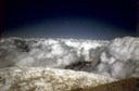 picMt_Baker_NR_88_n13