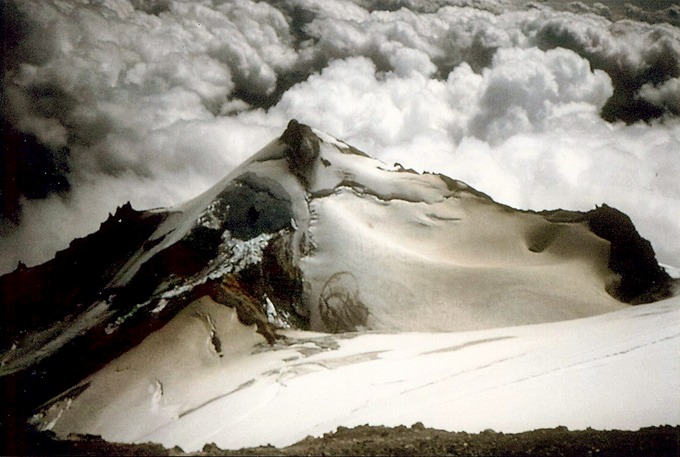 picMt_Baker_NR_88_n14