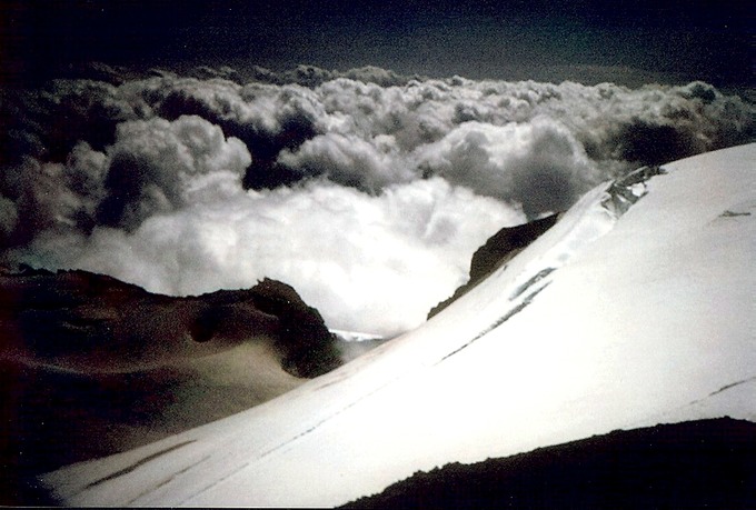 picMt_Baker_NR_88_n15