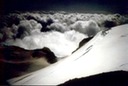 picMt_Baker_NR_88_n15