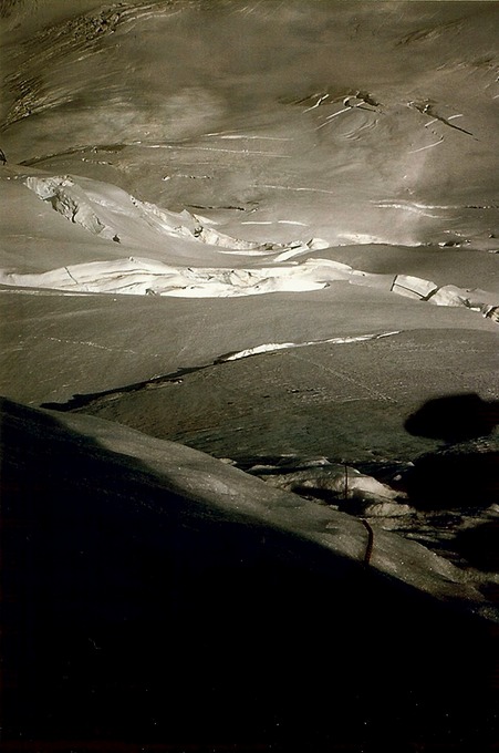 picMt_Baker_NR_88_n2