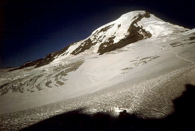 picMt_Baker_NR_88_n30