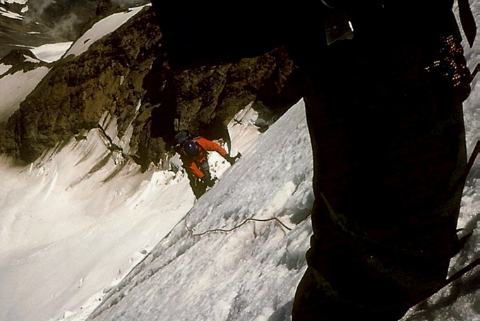 picMt_Baker_NR_88_n8