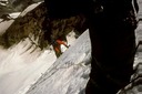 picMt_Baker_NR_88_n8
