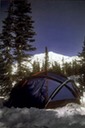 picMtAdams_1986_A