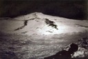picMtAdams_1986_B