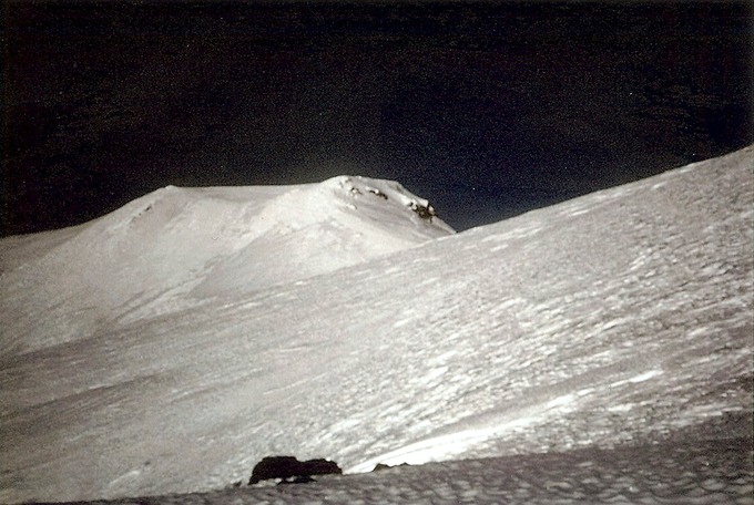picMtAdams_1986_C