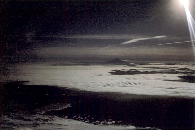 picMtAdams_1986_D