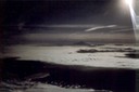 picMtAdams_1986_D