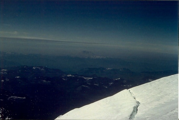 picMtRainierA