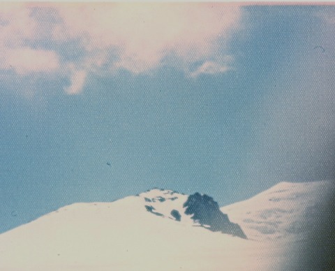 picSHclimb_C03