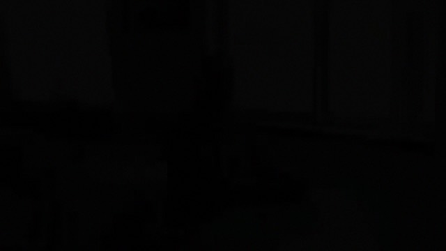 pj_fish_dvd1_chap1---medium