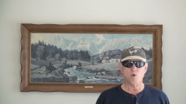 pj_flyfish_chap4---medium