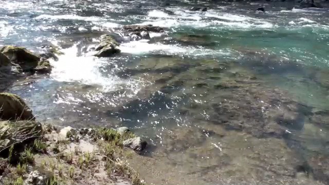 pj_flyfish_dvd2_chap2--