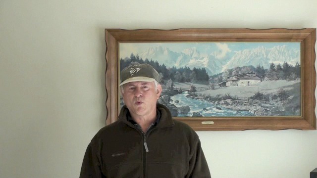 pj_flyfish_dvd3_chap3---2