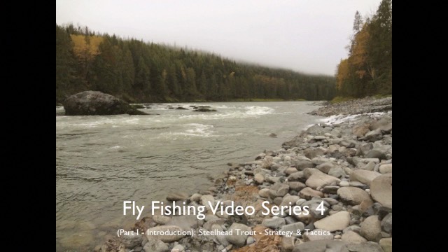 pj_flyfish_dvd5_chap1--