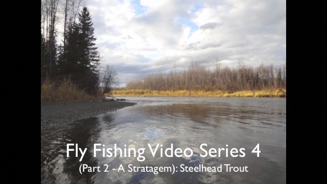 pj_flyfish_dvd5_chap2--