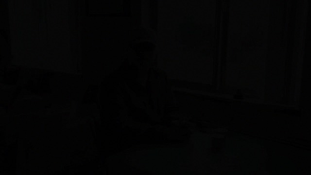 pj_flyfish_dvd5_chap3--