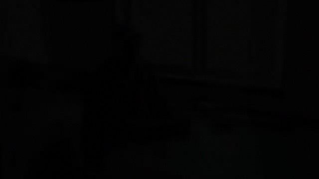 pj_flyfish_dvd7_chap1--