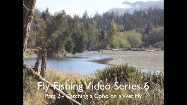 pj_flyfish_dvd7_chap2--